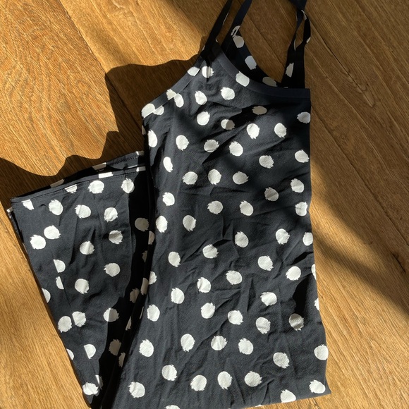 Outdoor Voices Exercise Dress Bundle - Picture 4 of 9